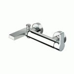 BAIN DOUCHE OMEGA CHROME- CRISTINA ONDYNA OG18751