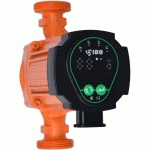 Circulateur ipo psi 25-40 180 classe a