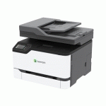 LEXMARK CX431ADW LASER A4 600 X 600 DPI 24,7 PPM WIFI