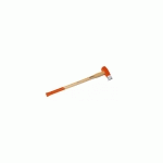 MERLIN UNIVERSEL AX 30 C - STIHL - 0000-881-2009