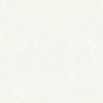 PAPIER PEINT MOTIF TAPISSERIE MOTIF PAPIER PEINT INTISSÉ BLANC - 15,00 X 0,53 M - BRICOFLOR