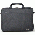 SACOCHE TOPLOADING SYDNEY 13/14