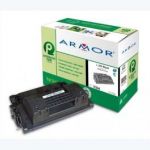 ARMOR CARTOUCHE COMPATIBLE LASER NOIR CB364A K 15108