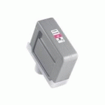 CANON PFI-303M CARTOUCHE D