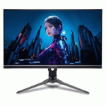 ECRAN PC ACER GAMING PREDATOR XB323QKV4BMIIPRX