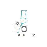 MATIJARDIN - KIT JOINTS MOTEUR POUR DÉCOUPEUSE HUSQVARNA K1250