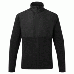 PORTWEST CD871 POLAIRE ECO WX2 NOIR - TAILLE XL