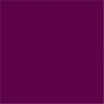 SERVIETTE 55 G/M² 40X40 CM AIRLAID PRUNE (VENDU PAR 700)