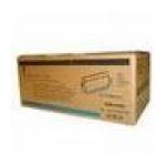 TONER CYAN HAUTE CAPACITÉ XEROX POUR IMPRIMANTE XEROX PHASER 1235