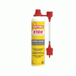 Achat - Vente Produits anti-corrosion