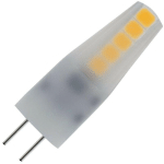 AMPOULE LED G4 1.8W 180 LM 12V BLANC NEUTRE 4000K 360º