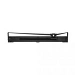 EPSON RUBAN NOIR FX2190 C13S015327