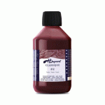 LOT DE 2 - HD CLASSIQUE 250ML TAUPE - TAUPE
