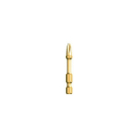 EMBOUT T30-50IMPACT GOLD2PCS MAKITA B-28260