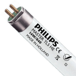MASTER TL5 HE 14W - 840 BLANC FROID 55CM - 4000K - BLANC FROID - PHILIPS