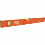 NIVEAU À BULLE 500MM