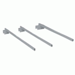 SÉPARATEUR TUBE CLIP-FIX