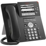 TÉLÉPHONE VOIP AVAYA 9650 IP PHONE