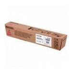 TONER MAGENTA RICOH POUR AFICIO MPC4501 / MPC5501...