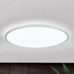 ORION ARIA - PLAFONNIER LED DIMMABLE 75 CM