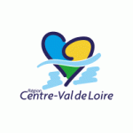 DRAPEAU DE RÉGION ADMINISTRATIVE CENTRE-VAL DE LOIRE