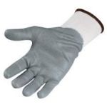 GANTS HYFLEX 11800 TAILLE 9