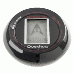 GPS QUECHUA KEYMAZE 100