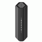 NETGEAR NIGHTHAWK ROUTEUR SANS FIL 2.5 GIGABIT ETHERNET BI-BANDE (2,4 GHZ / 5 GHZ) NOIR