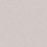 PAPIER PEINT MODERNE POUR COULOIR & BUREAU | PAPIER PEINT UNI BEIGE GRIS | TAPISSERIE GRISE POUR CHAMBRE ADULTE & CUISINE - 10,05 X 0,53 M