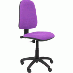 CHAISE DE BUREAU SIERRA CP - LILA