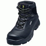 CHAUSSURES DE SÉCURITÉ MONTANTES 3 S3 SRC - 44 - UVEX