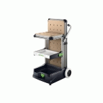 ATELIER MOBILE MW 1000 - FESTOOL - 203802