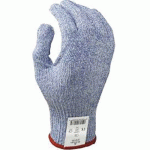 GANT SHOWA 8110 TAILLE XS - 27.738110