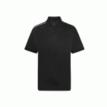 LOT DE 2 - PORTWEST T820 POLO KX3 - CECI EST UN TEST 2 - TAILLE M