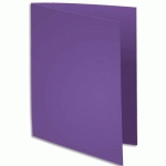 PAQUET DE 100 CHEMISES ROCK