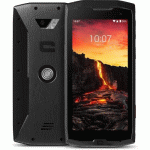 SMARTPHONE PACK PRO CORE-M4 CROSSCALL