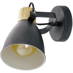SPOT LIGHT COSWARTH L: 14 H: 20 CM DIMMABLE