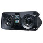 STATION D\'ACCUEIL IHOME IP1