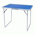 TABLE DE CAMP - CAO CAMPING