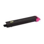 TONER MAGENTA KYOCERA MITA FSC8020MFP / FSC8025 ...(TK-895M)