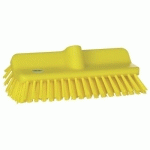 BROSSE UNIVERSELLE POUR SOL ET MUR VIKAN