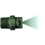 BUSE 03 /40 JET PLAT FL 1/4