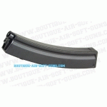 CHARGEUR POUR MP5 DE G&G