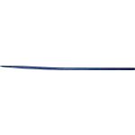 DENT DE GRIFFE DE COTE 28X 550 SDT