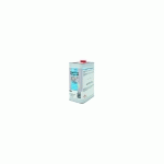 DÉGRAISSANT POLYVALENT ECO BIDON 5L - KF - 6696