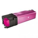 MEDIA SCIENCES CARTOUCHE TONER COMPATIBLE POUR XEROX-106R01453 MS40127