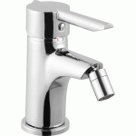MITIGEUR BIDET VODA THEWA CHROMÉ - ÉTAIT À 67,54€