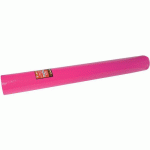 NAPPE JETABLE NON TISSÉ SPUNBOND - ROULEAU 1.20 X 50 M HORTENSIA - COGIR