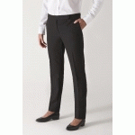 PANTALON DE SERVICE UBAS