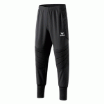 PANTALON GARDIEN ERIMA ELEMENTAL NOIR
